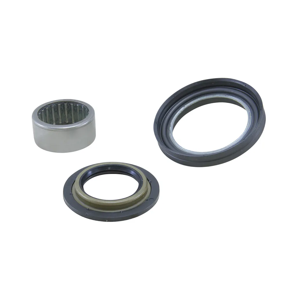Yukon Gear & Axle YSPSP-028