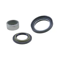 Yukon Gear & Axle YSPSP-028