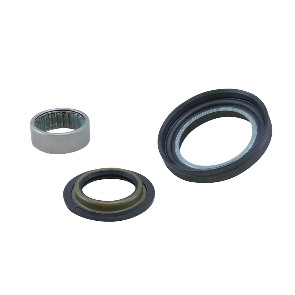 Yukon Gear & Axle YSPSP-029