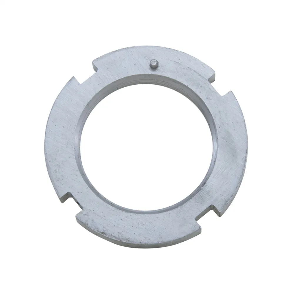 Yukon Gear & Axle YSPSP-031