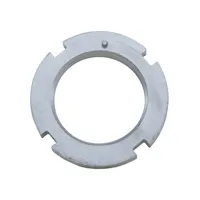 Yukon Gear & Axle YSPSP-031