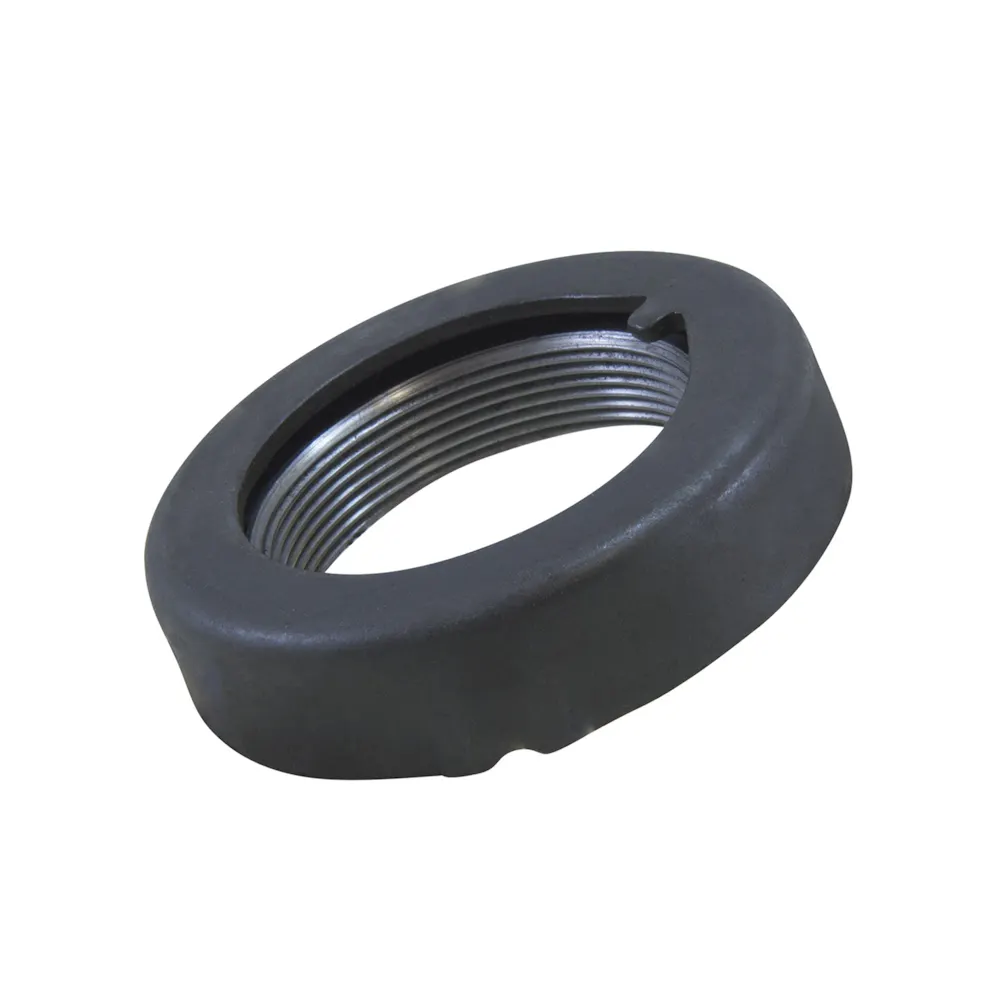 Yukon Gear & Axle YSPSP-034