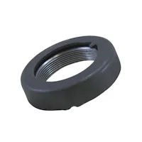 Yukon Gear & Axle YSPSP-034