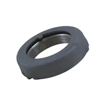 Yukon Gear & Axle YSPSP-035