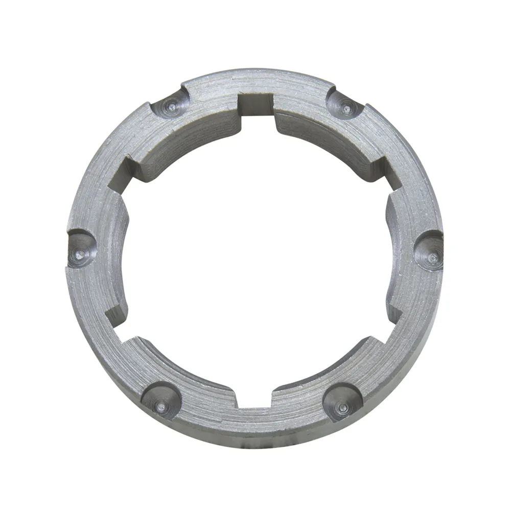 Yukon Gear & Axle YSPSP-037