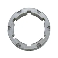 Yukon Gear & Axle YSPSP-037