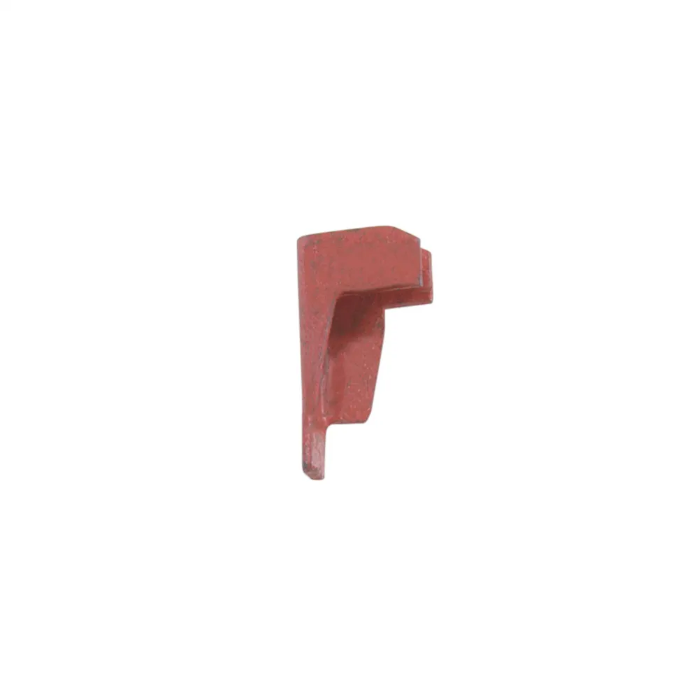 Yukon Gear & Axle YSPSP-039