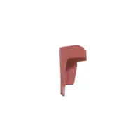 Yukon Gear & Axle YSPSP-039