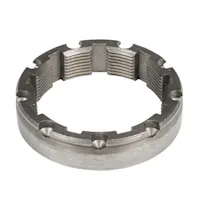 Yukon Gear & Axle YSPSP-055