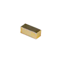 Yukon Gear & Axle YSPSP-056