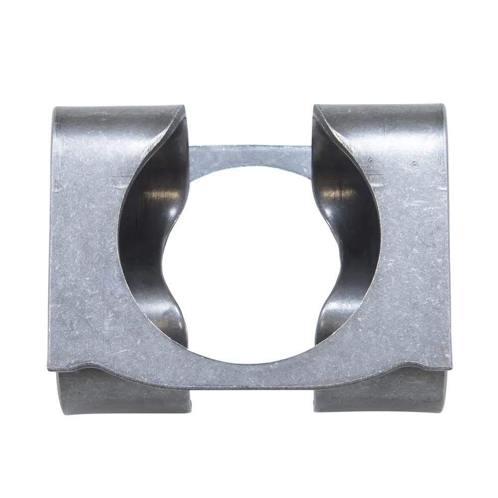 Yukon Gear & Axle YSPSPR-004