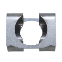 Yukon Gear & Axle YSPSPR-001