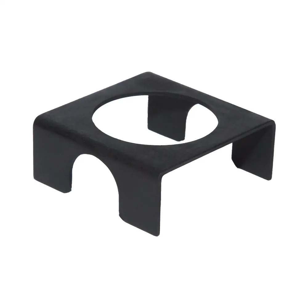 Yukon Gear & Axle YSPSPR-006