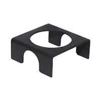 Yukon Gear & Axle YSPSPR-006