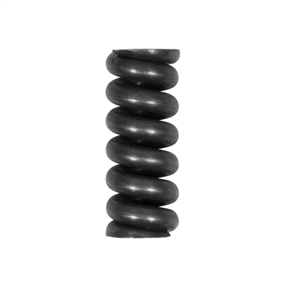 Yukon Gear & Axle YSPSPR-007