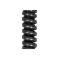 Yukon Gear & Axle YSPSPR-007
