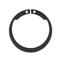Yukon Gear & Axle YSPSR-006