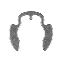 Yukon Gear & Axle YSPSR-007