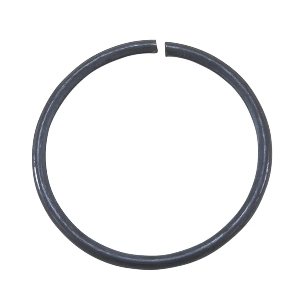 Yukon Gear & Axle YSPSR-008