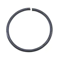 Yukon Gear & Axle YSPSR-001