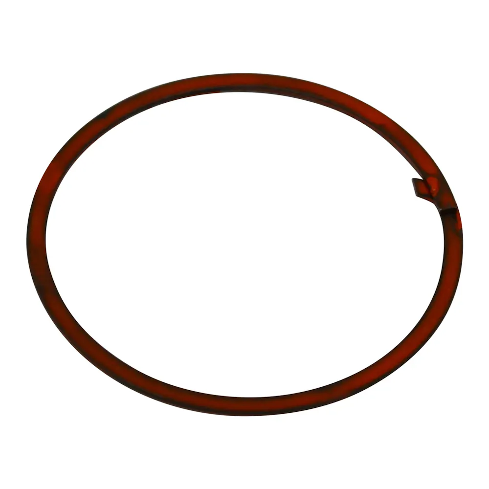 Yukon Gear & Axle YSPSR-021
