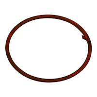 Yukon Gear & Axle YSPSR-021