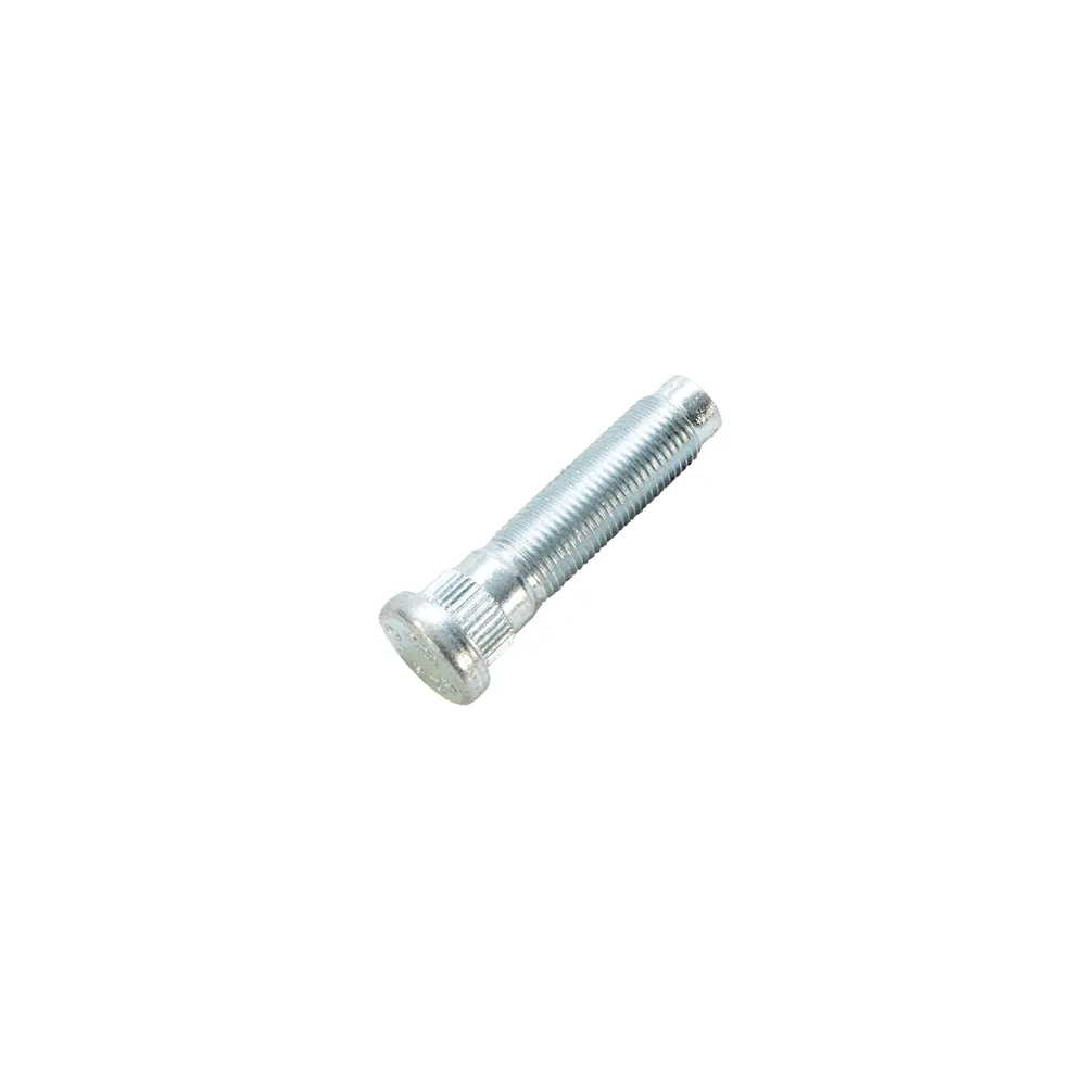 Yukon Gear & Axle YSPSTUD-045