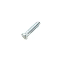 Yukon Gear & Axle YSPSTUD-045