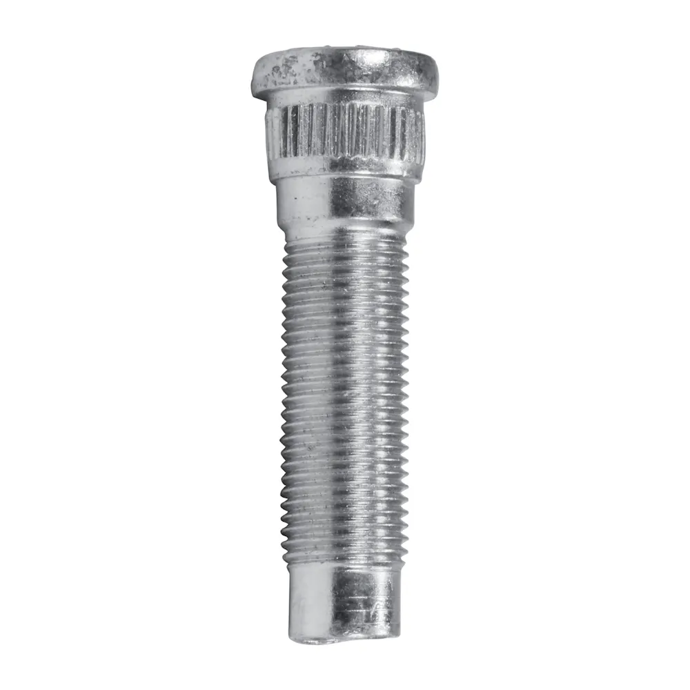 Yukon Gear & Axle YSPSTUD-052