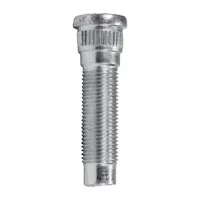 Yukon Gear & Axle YSPSTUD-052