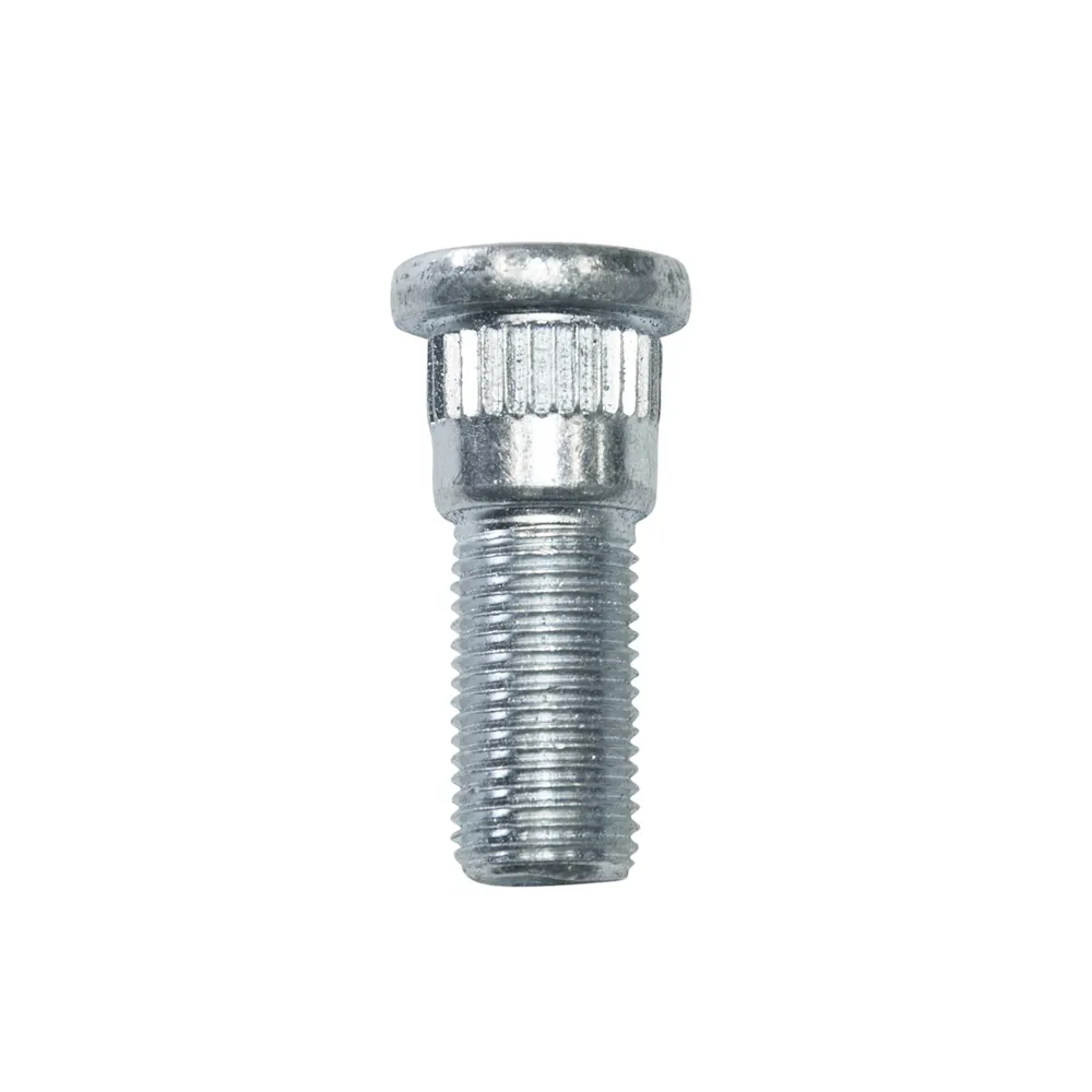 Yukon Gear & Axle YSPSTUD-002