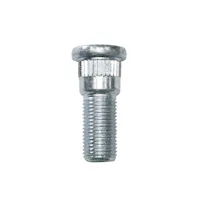 Yukon Gear & Axle YSPSTUD-002