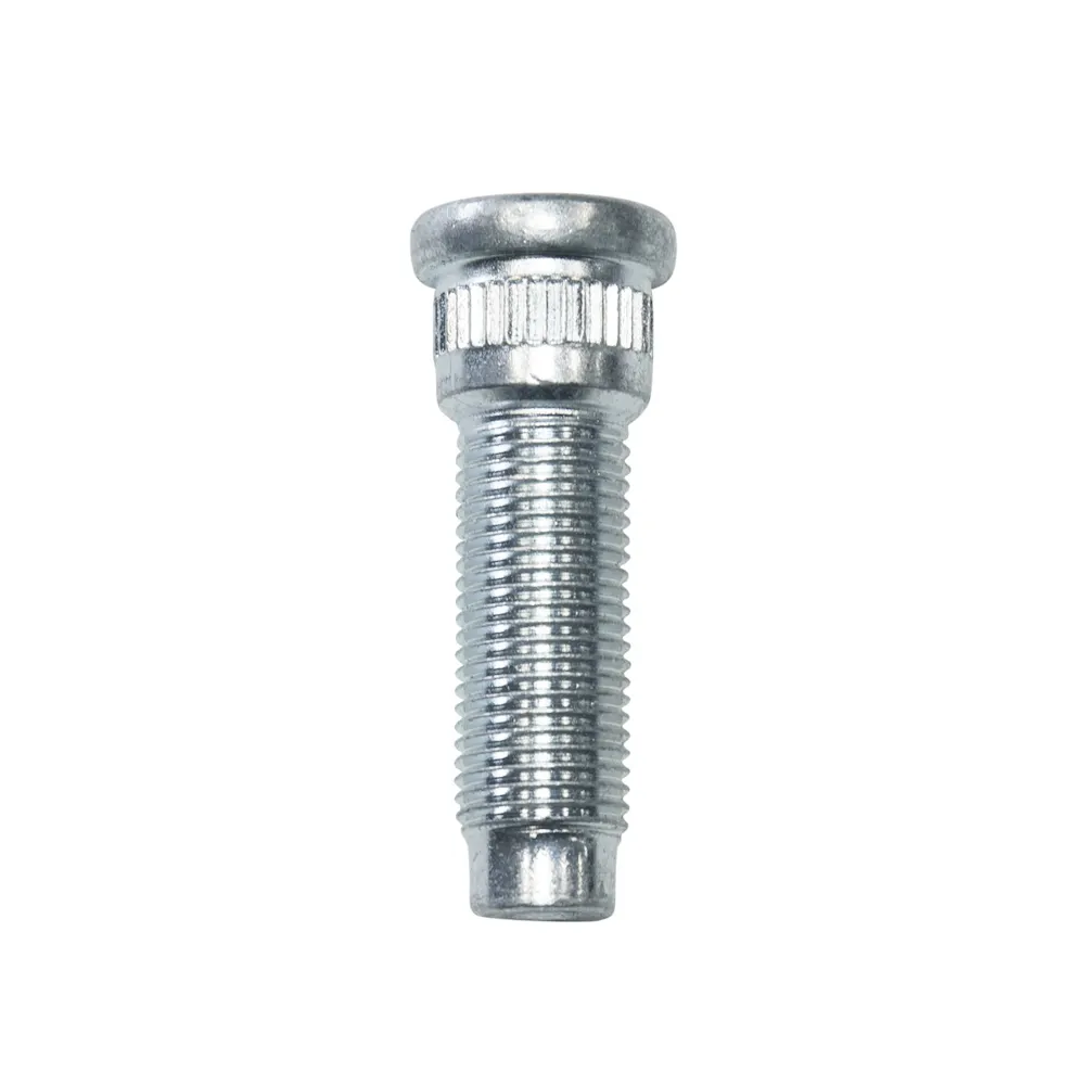 Yukon Gear & Axle YSPSTUD-005
