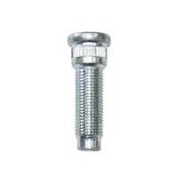 Yukon Gear & Axle YSPSTUD-005