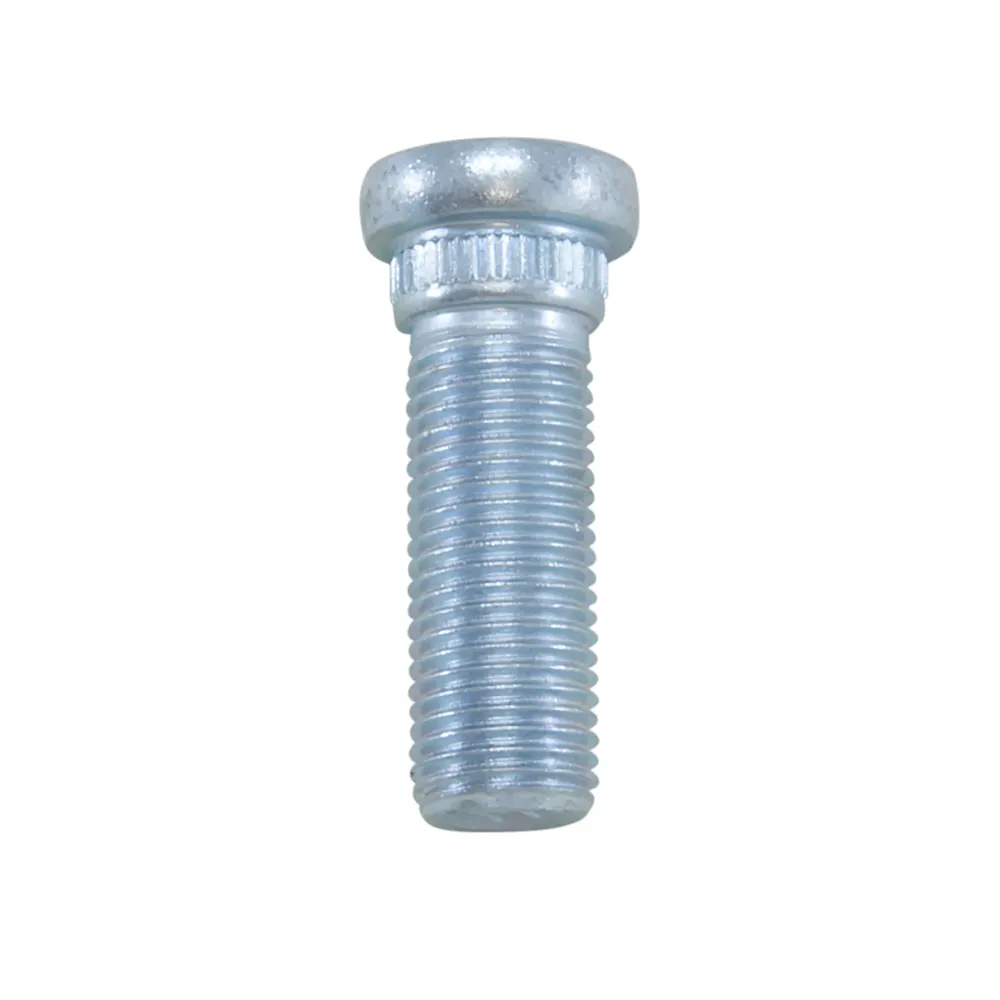 Yukon Gear & Axle YSPSTUD-006