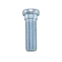 Yukon Gear & Axle YSPSTUD-006