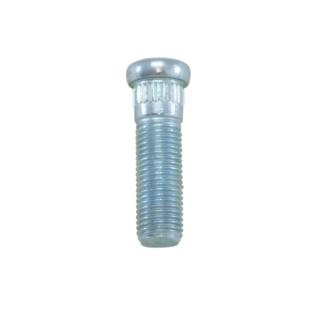 Yukon Gear & Axle YSPSTUD-009