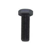 Yukon Gear & Axle YSPSTUD-010