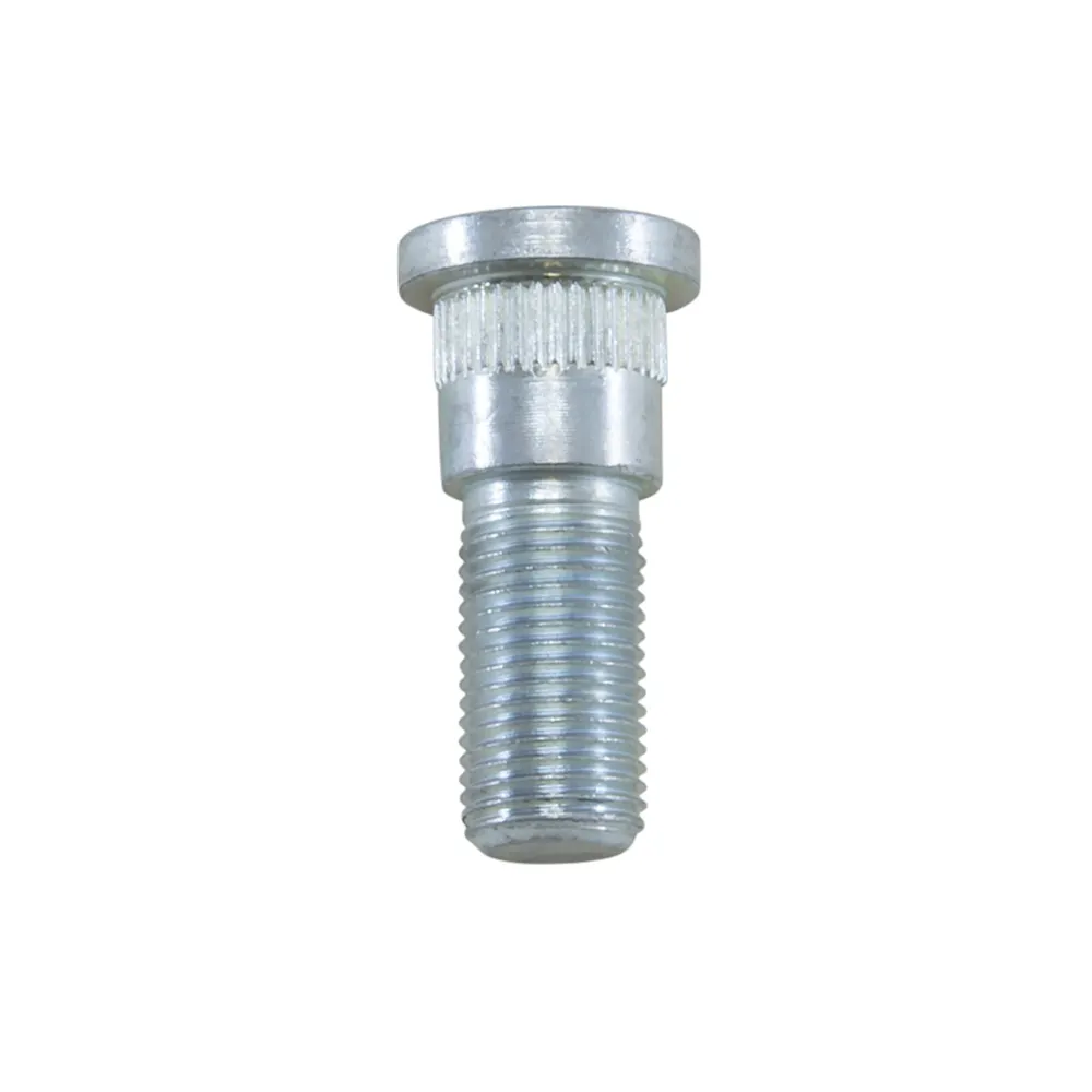 Yukon Gear & Axle YSPSTUD-011