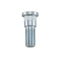 Yukon Gear & Axle YSPSTUD-011