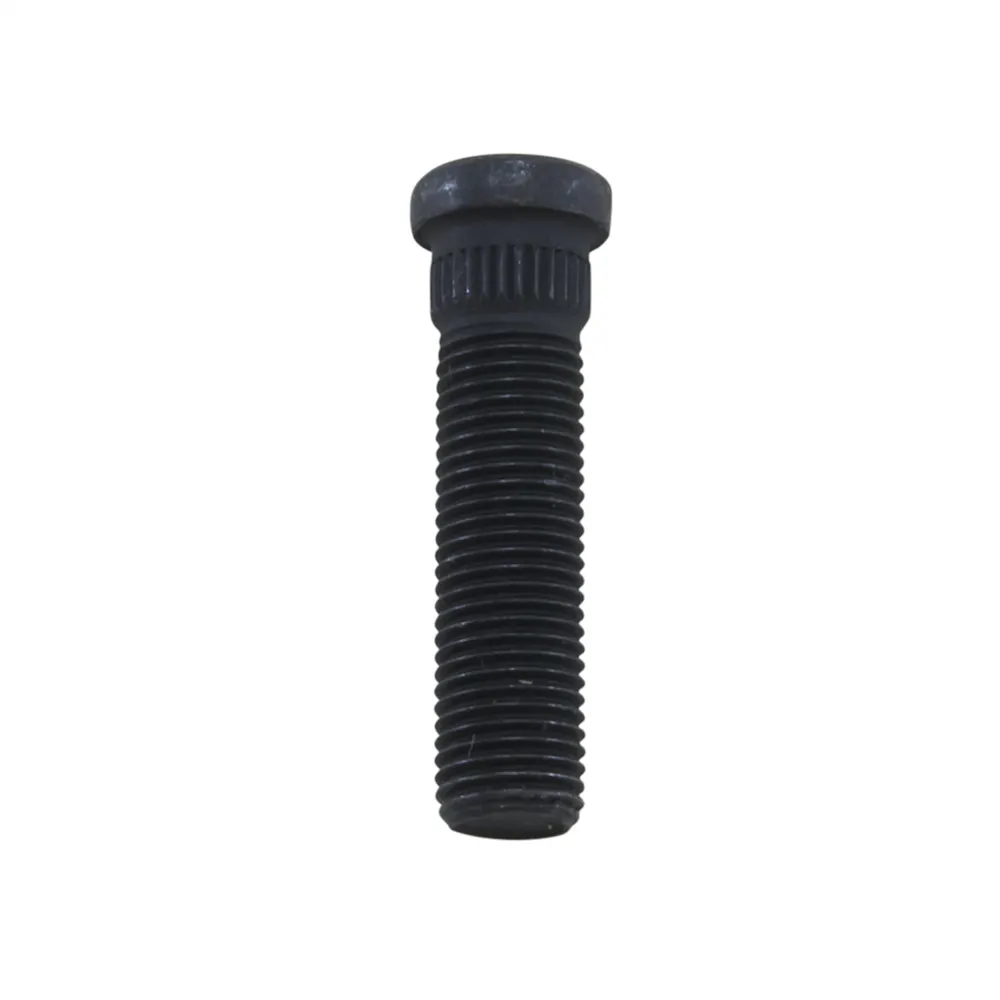 Yukon Gear & Axle YSPSTUD-012