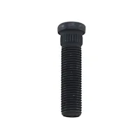 Yukon Gear & Axle YSPSTUD-012