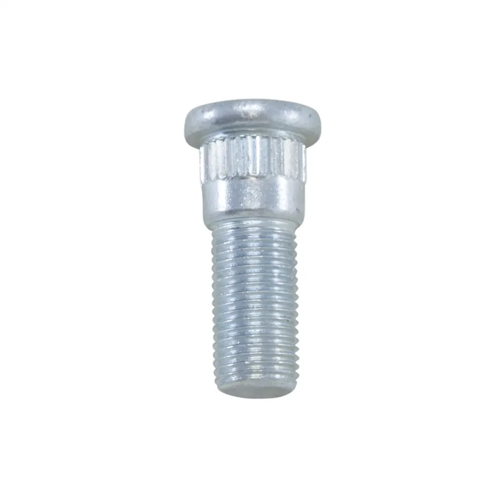 Yukon Gear & Axle YSPSTUD-013
