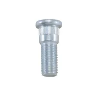 Yukon Gear & Axle YSPSTUD-013