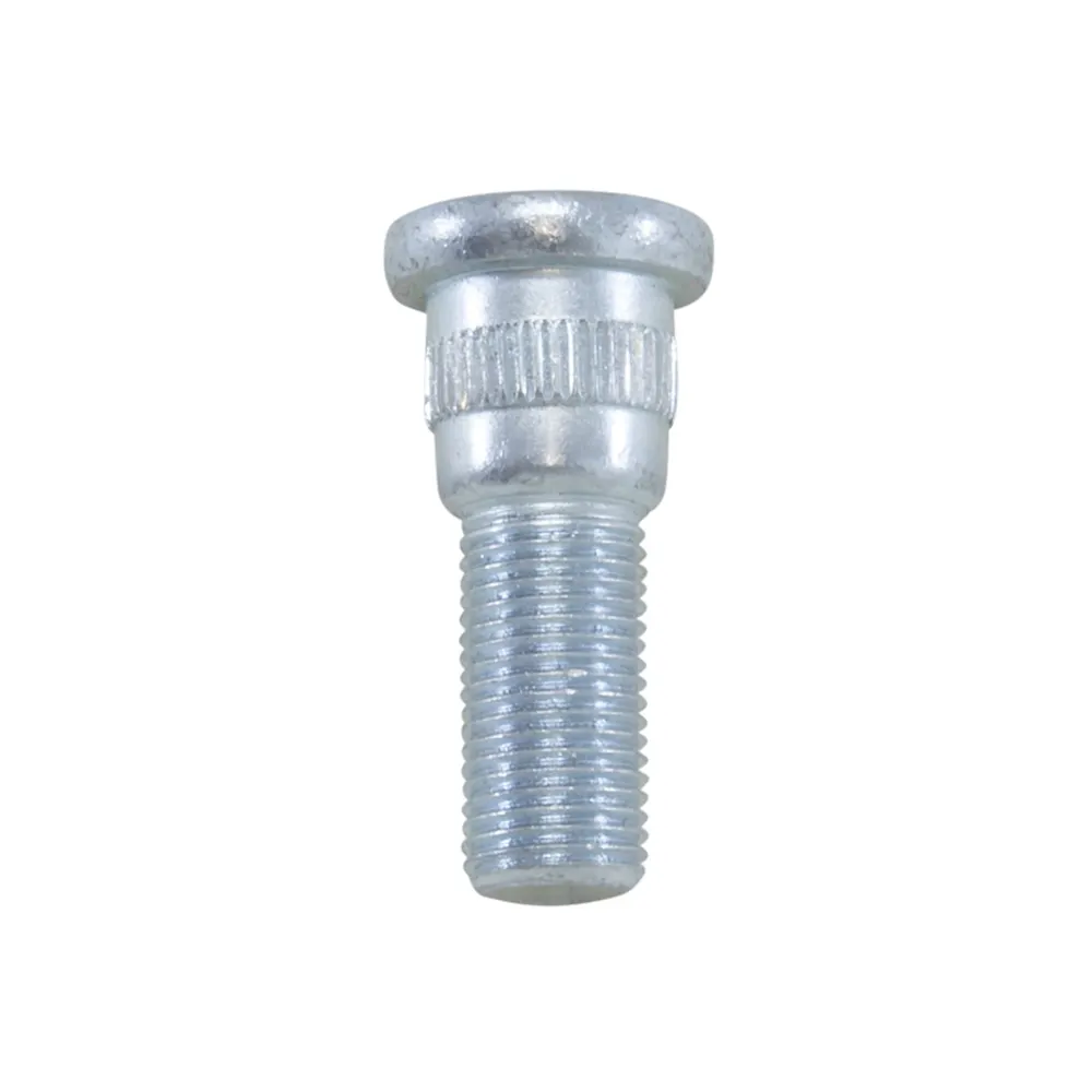 Yukon Gear & Axle YSPSTUD-016