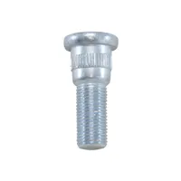 Yukon Gear & Axle YSPSTUD-016