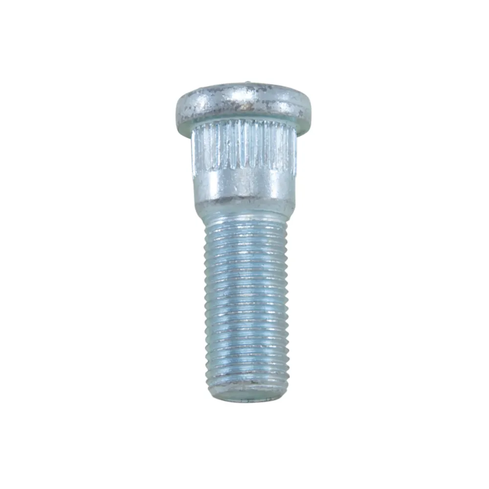 Yukon Gear & Axle YSPSTUD-017