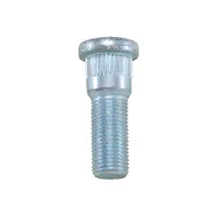 Yukon Gear & Axle YSPSTUD-017