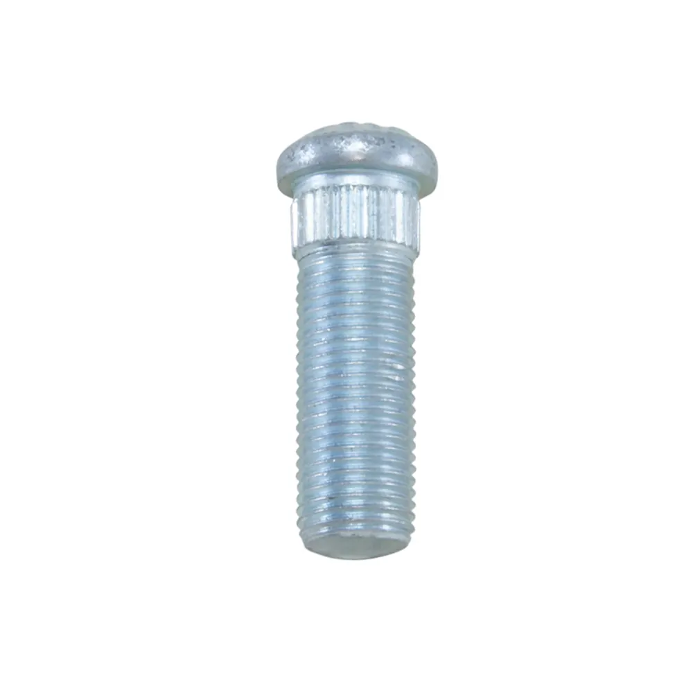 Yukon Gear & Axle YSPSTUD-018