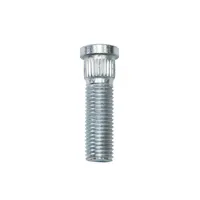Yukon Gear & Axle YSPSTUD-023